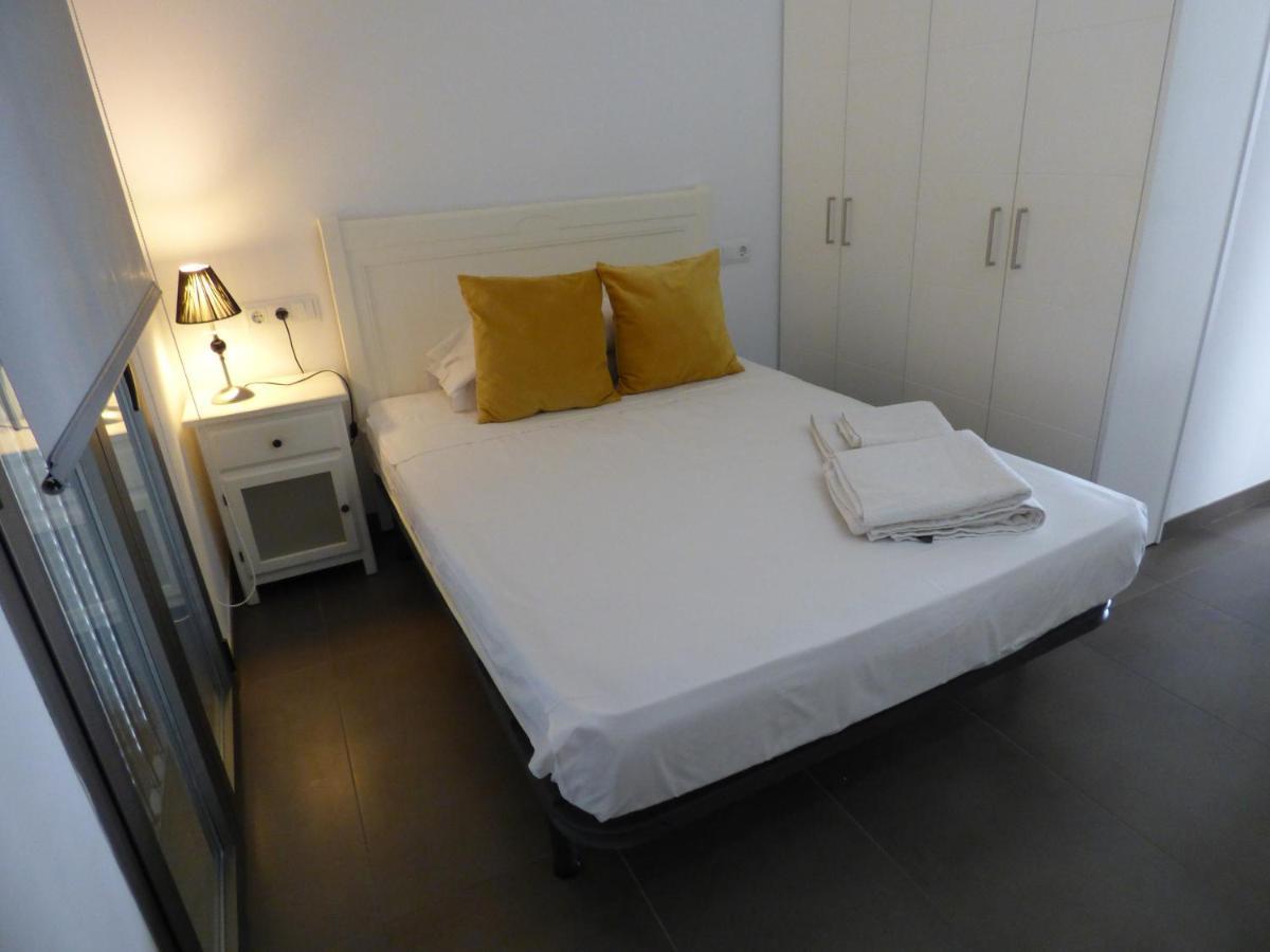 Voramar 33a Apartment Port de Pollença