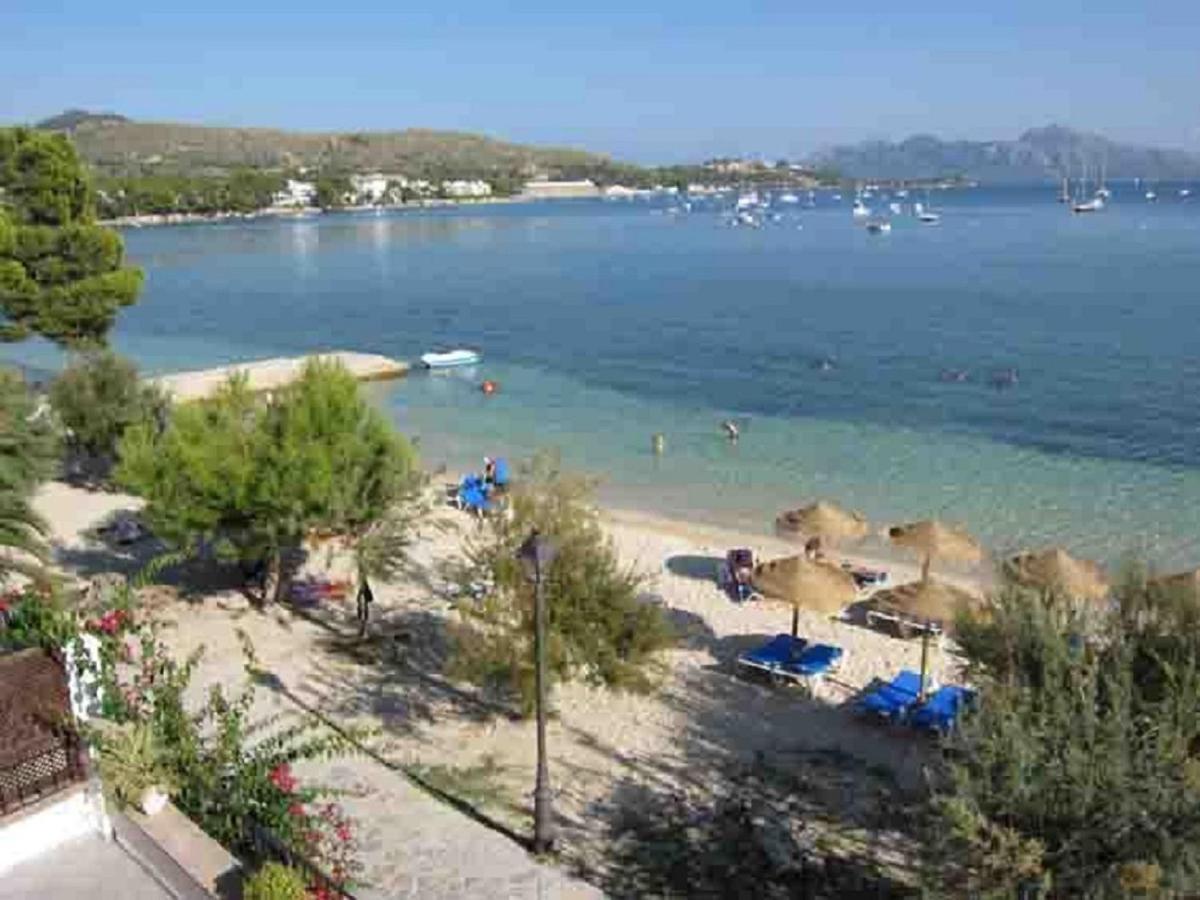 Voramar 33a