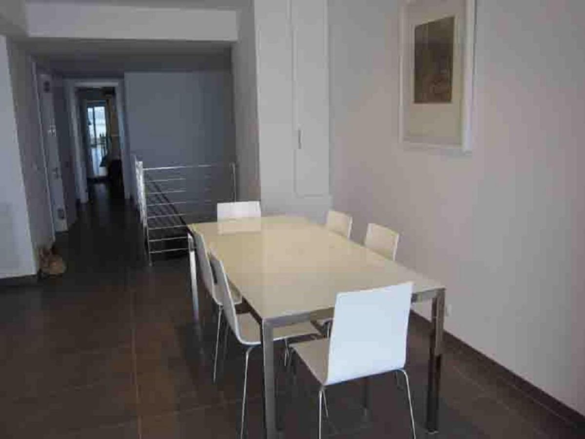 Voramar 33a Lejlighed