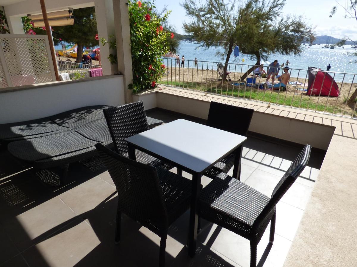 Voramar 33a Lejlighed
